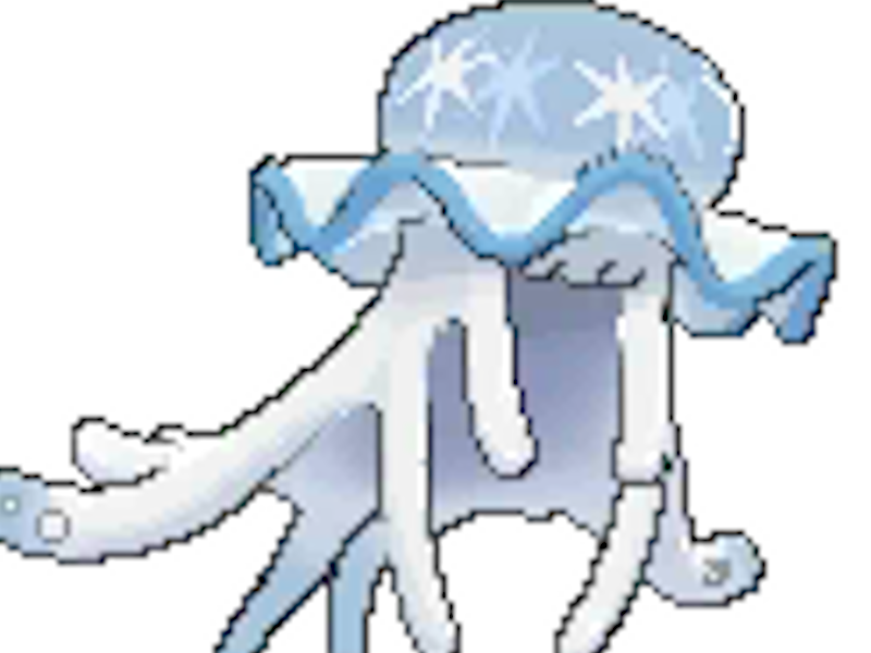 pokemon nintendo kalos sud pire escouade spin off moupe api ultra chimere zeroid