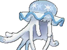 pokemon-nintendo-kalos-sud-pire-escouade-spin-off-moupe-api-ultra-chimere-zeroid