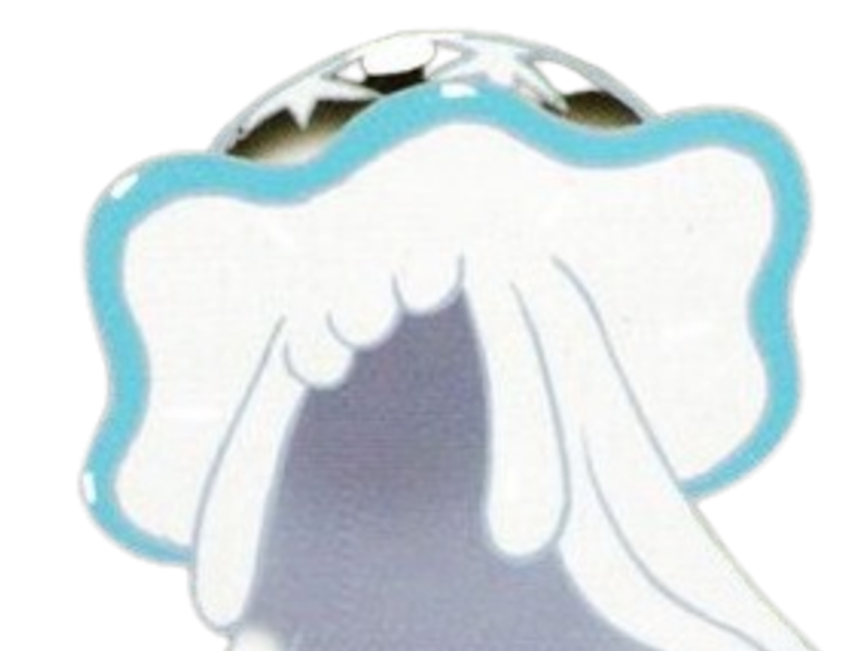 pokemon nintendo kalos sud pire escouade spin off moupe api ultra chimere zeroid