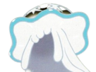 pokemon-nintendo-kalos-sud-pire-escouade-spin-off-moupe-api-ultra-chimere-zeroid