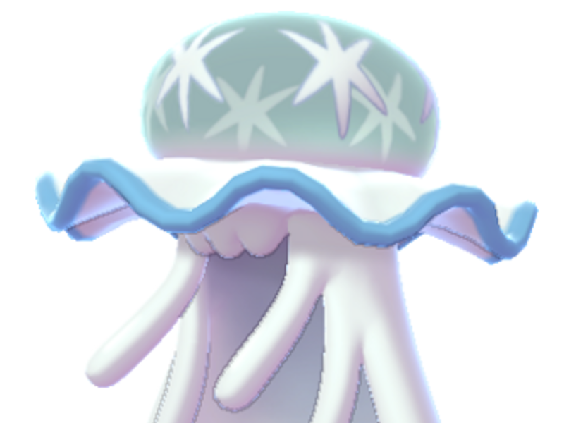 pokemon nintendo kalos sud pire escouade spin off moupe api ultra chimere zeroid