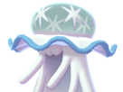 pokemon-nintendo-kalos-sud-pire-escouade-spin-off-moupe-api-ultra-chimere-zeroid