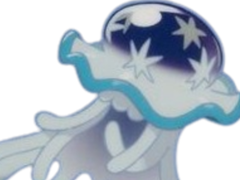 pokemon nintendo kalos sud pire escouade spin off moupe api ultra chimere zeroid