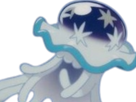 pokemon-nintendo-kalos-sud-pire-escouade-spin-off-moupe-api-ultra-chimere-zeroid