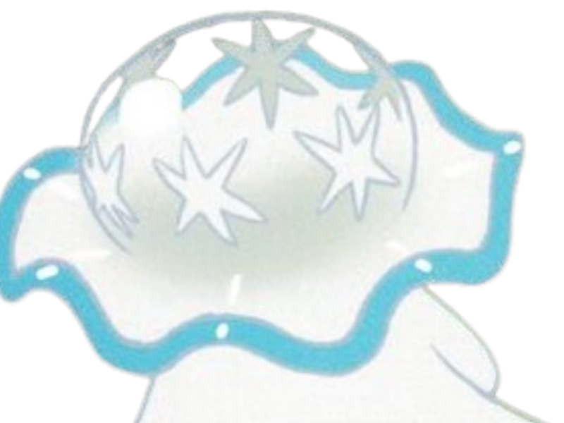 pokemon nintendo kalos sud pire escouade spin off moupe api ultra chimere zeroid