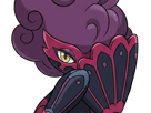 pokemon-nintendo-kalos-sud-pire-escouade-spin-off-moupe-florence-delta-roserade