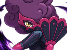 pokemon-nintendo-kalos-sud-pire-escouade-spin-off-moupe-florence-oooooohohohoho-delta-roserade
