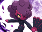 pokemon-nintendo-kalos-sud-pire-escouade-spin-off-moupe-florence-oooooohohohoho-delta-roserade