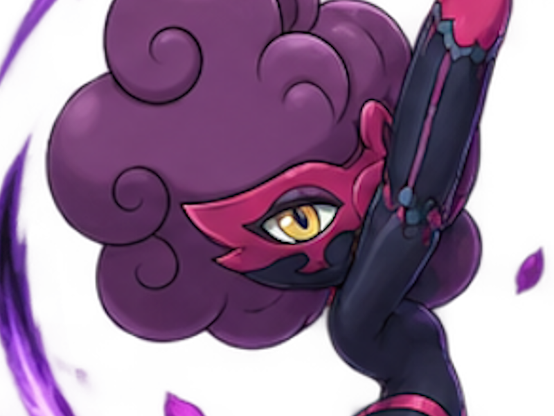pokemon nintendo kalos sud pire escouade spin off moupe florence oooooohohohoho delta roserade