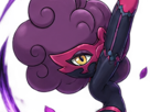 pokemon-nintendo-kalos-sud-pire-escouade-spin-off-moupe-florence-oooooohohohoho-delta-roserade