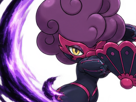 pokemon-nintendo-kalos-sud-pire-escouade-spin-off-moupe-florence-oooooohohohoho-delta-roserade