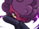 pokemon-nintendo-kalos-sud-pire-escouade-spin-off-moupe-florence-oooooohohohoho-delta-roserade