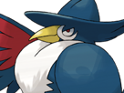 pokemon-nintendo-kalos-sud-pire-escouade-spin-off-moupe-florence-oooooohohohoho-corboss