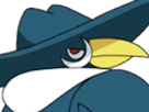 pokemon-nintendo-kalos-sud-pire-escouade-spin-off-moupe-florence-oooooohohohoho-corboss