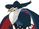 pokemon-nintendo-kalos-sud-pire-escouade-spin-off-moupe-florence-oooooohohohoho-corboss