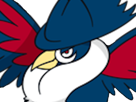pokemon-nintendo-kalos-sud-pire-escouade-spin-off-moupe-florence-oooooohohohoho-corboss