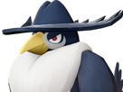 pokemon-nintendo-kalos-sud-pire-escouade-spin-off-moupe-florence-oooooohohohoho-corboss