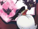 pokemon-nintendo-kalos-sud-pire-escouade-spin-off-moupe-florence-oooooohohohoho-corboss