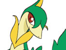 pokemon-nintendo-kalos-sud-pire-escouade-spin-off-moupe-florence-oooooohohohoho-lianaja