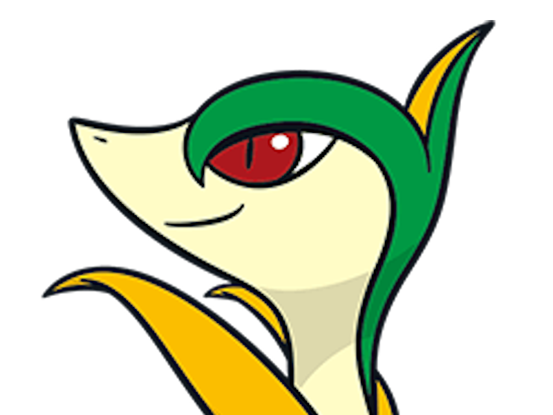 pokemon nintendo kalos sud pire escouade spin off moupe florence oooooohohohoho lianaja