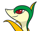 pokemon-nintendo-kalos-sud-pire-escouade-spin-off-moupe-florence-oooooohohohoho-lianaja