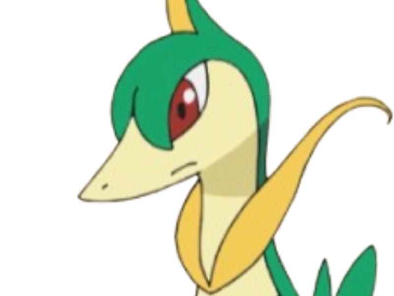 pokemon nintendo kalos sud pire escouade spin off moupe florence oooooohohohoho lianaja