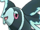 pokemon-nintendo-kalos-sud-pire-escouade-spin-off-moupe-florence-oooooohohohoho-lumineon