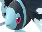 pokemon-nintendo-kalos-sud-pire-escouade-spin-off-moupe-florence-oooooohohohoho-lumineon