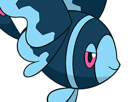 pokemon-nintendo-kalos-sud-pire-escouade-spin-off-moupe-florence-oooooohohohoho-lumineon