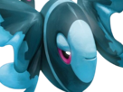 pokemon-nintendo-kalos-sud-pire-escouade-spin-off-moupe-florence-oooooohohohoho-lumineon