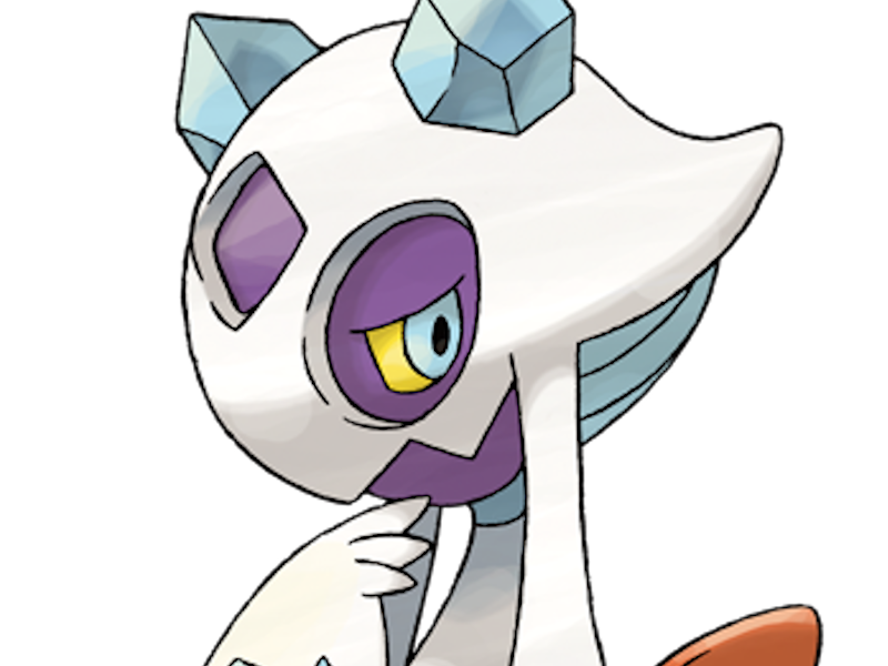 pokemon nintendo kalos sud pire escouade spin off moupe florence oooooohohohoho momartik