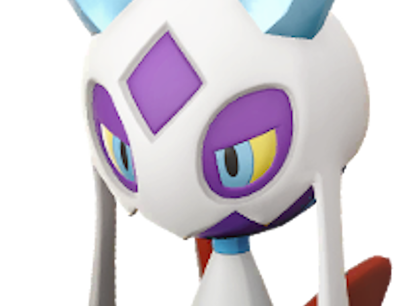 pokemon nintendo kalos sud pire escouade spin off moupe florence oooooohohohoho momartik