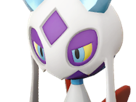 pokemon-nintendo-kalos-sud-pire-escouade-spin-off-moupe-florence-oooooohohohoho-momartik