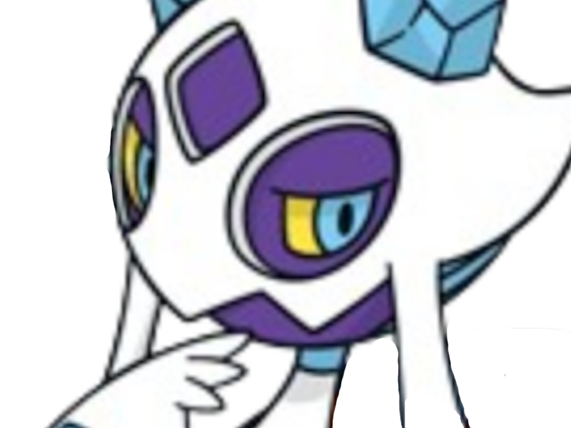 pokemon nintendo kalos sud pire escouade spin off moupe florence oooooohohohoho momartik