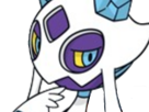 pokemon-nintendo-kalos-sud-pire-escouade-spin-off-moupe-florence-oooooohohohoho-momartik