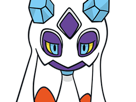pokemon-nintendo-kalos-sud-pire-escouade-spin-off-moupe-florence-oooooohohohoho-momartik