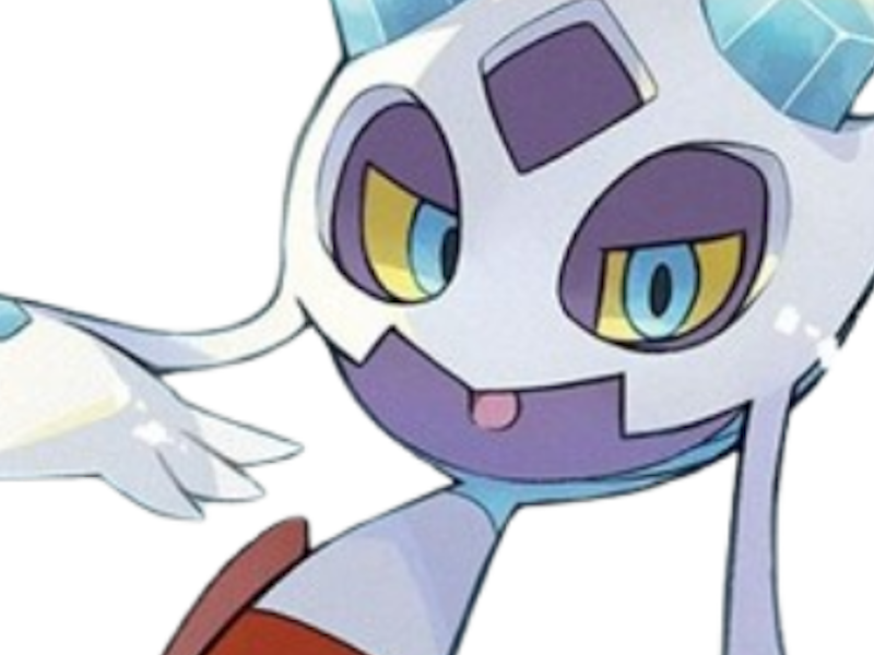 pokemon nintendo kalos sud pire escouade spin off moupe florence oooooohohohoho momartik