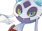 pokemon-nintendo-kalos-sud-pire-escouade-spin-off-moupe-florence-oooooohohohoho-momartik