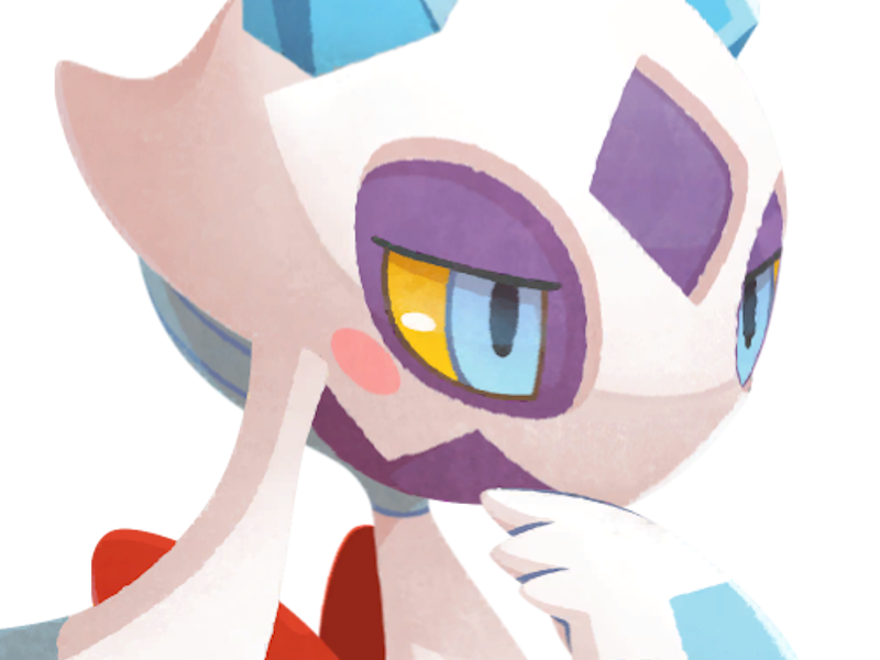 pokemon nintendo kalos sud pire escouade spin off moupe florence oooooohohohoho momartik