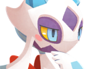 pokemon-nintendo-kalos-sud-pire-escouade-spin-off-moupe-florence-oooooohohohoho-momartik