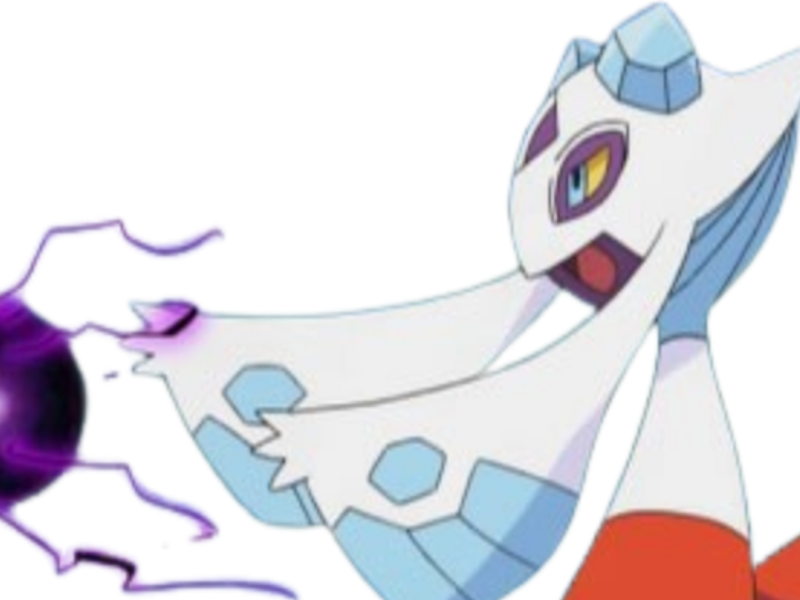 pokemon nintendo kalos sud pire escouade spin off moupe florence oooooohohohoho momartik