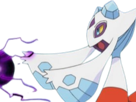 pokemon-nintendo-kalos-sud-pire-escouade-spin-off-moupe-florence-oooooohohohoho-momartik