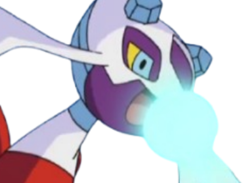pokemon nintendo kalos sud pire escouade spin off moupe florence oooooohohohoho momartik