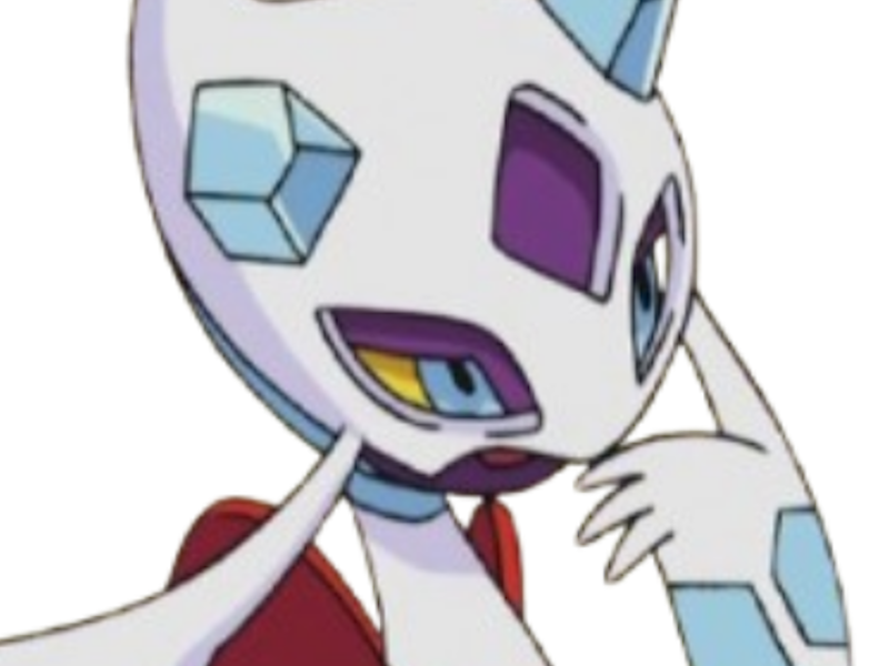 pokemon nintendo kalos sud pire escouade spin off moupe florence oooooohohohoho momartik