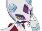 pokemon-nintendo-kalos-sud-pire-escouade-spin-off-moupe-florence-oooooohohohoho-momartik