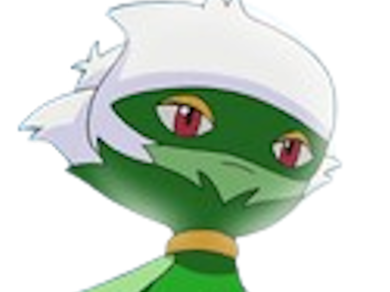 pokemon nintendo kalos sud pire escouade spin off moupe florence oooooohohohoho roserade