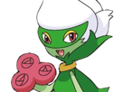pokemon-nintendo-kalos-sud-pire-escouade-spin-off-moupe-florence-oooooohohohoho-roserade