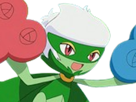 pokemon-nintendo-kalos-sud-pire-escouade-spin-off-moupe-florence-oooooohohohoho-roserade
