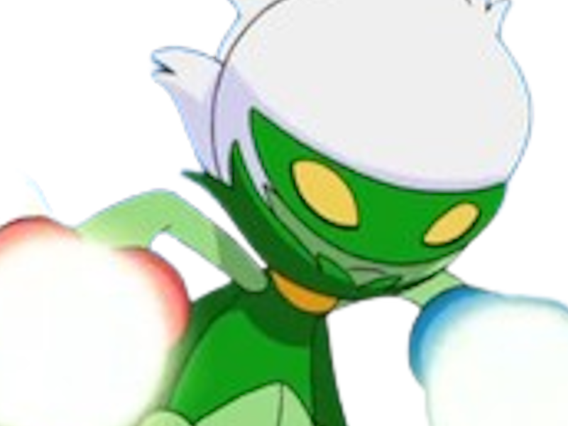 pokemon nintendo kalos sud pire escouade spin off moupe florence oooooohohohoho roserade