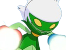 pokemon-nintendo-kalos-sud-pire-escouade-spin-off-moupe-florence-oooooohohohoho-roserade